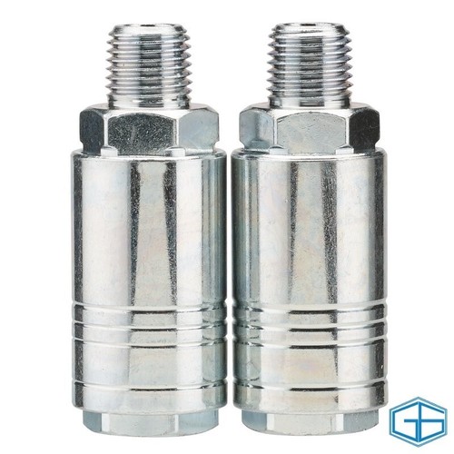 Draper male quick - draper,