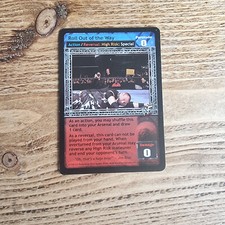 Fully Loaded: WWF/WWE Raw Deal