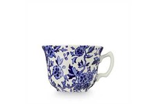 Burleigh - Blue Arden - Teacup
