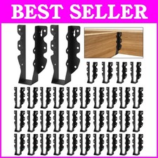 High-Quality 36 Pcs Face Mount
