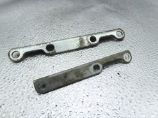 HONDA NSR250 MC18 CARB