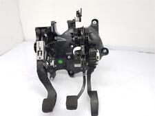 2010-2021 MK1 VAUXHALL MOKKA PEDAL 1.7 DIESEL BOX ASSEMBLY 95079920