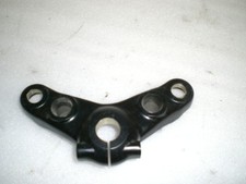 Honda CL450 K3 CL450K4 Yoke