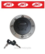 Fits Suzuki GSXR1100 1990