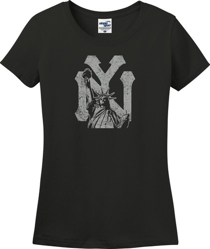New york city - city, of