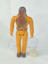 Action Figure Supernaturals