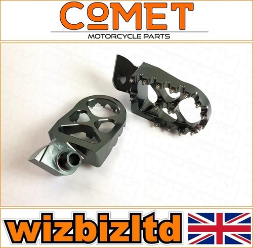 Yamaha wr426f 2000 2002 - wr426f, 2000-2002