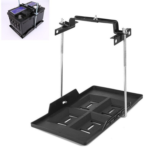 Abs car storage battery - abs,