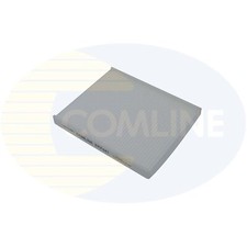 Pollen Cabin Filter For BMW X6