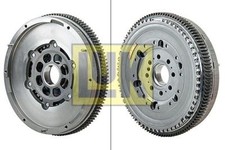 LUK Dual Mass Flywheel DMF for