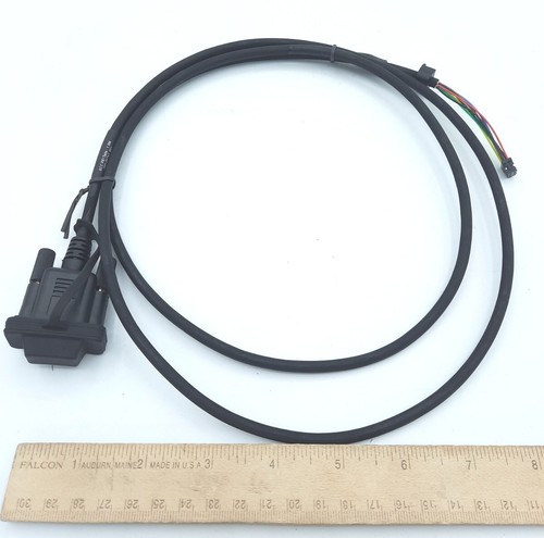 Sepura scc dedicated data - sepura,
