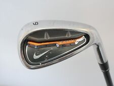 Nike IGNITE # 9 Iron - Regular