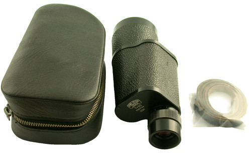 Carl zeiss jena czj 7x50 - carl,