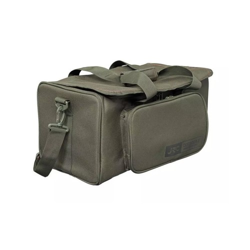 Jrc defender cooler bag - ii,
