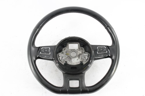 Volkswagen beetle 2011 2016 - volkswagen,