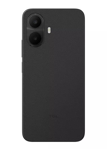 Tcl k70 128gb - tcl, mobile