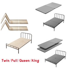 Uimoso Bunkie Board Twin/