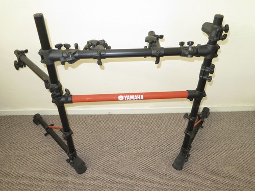 Yamaha dtxii electronic drums - yamaha,