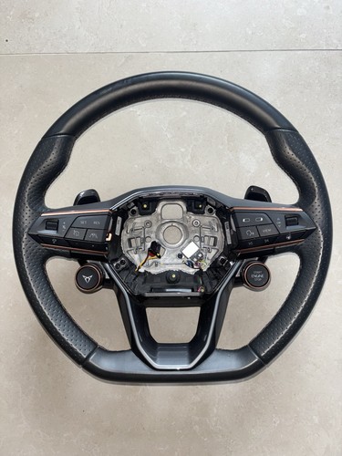 Genuine oem cupra - oem,