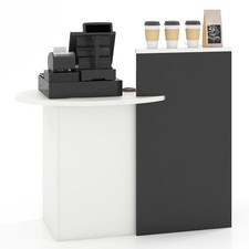 120x70x100 CM Computer