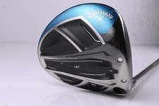 Callaway rogue draw driver - callaway,