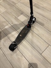 Micro Kick Board 2 Wheel