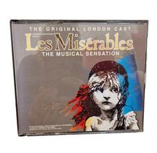 Les Miserables (Original