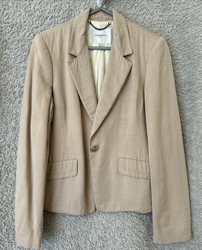 Bennett clara jacket wool - bennett,