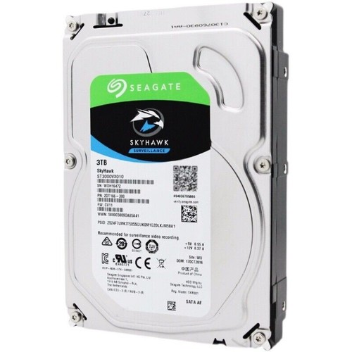 Seagate st3000vx010 - seagate,