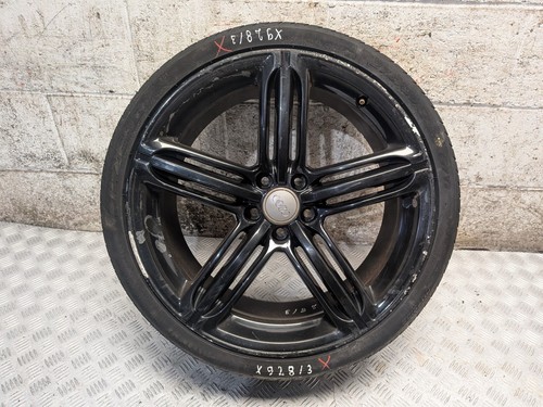 Audi 4g8 2012 - 4g8, inch