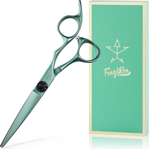 High end professional very - high-end,