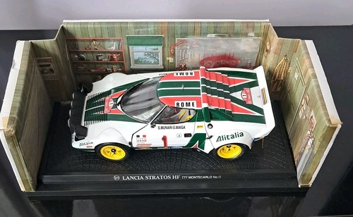 Kyosho scale 08132a - scale,