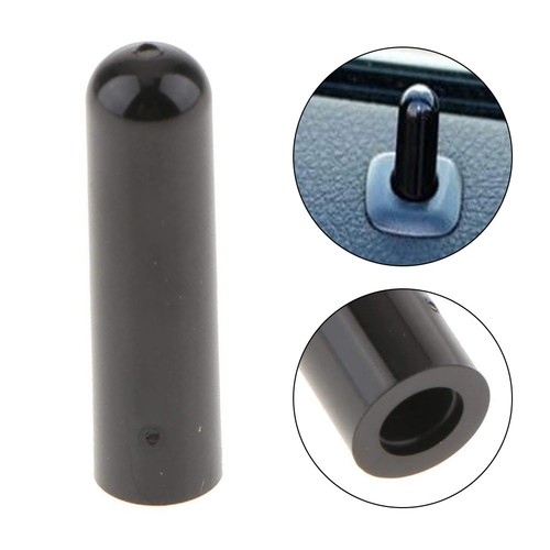 Practical car truck door lock - car,