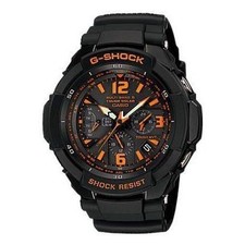 Casio G-Shock SKY COCKPIT