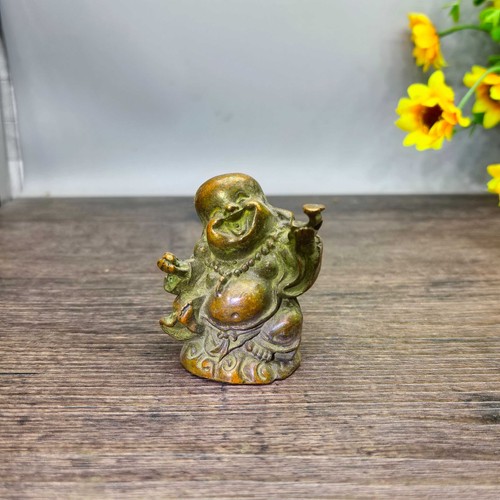 Japanese collect ancient - collect,