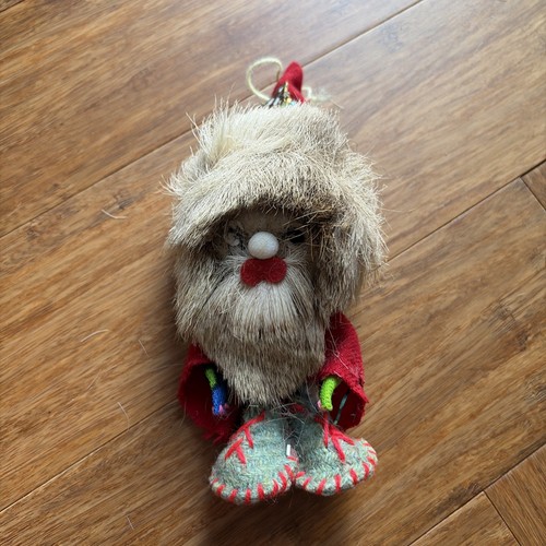 Rare norwegian troll 6 - norwegian,