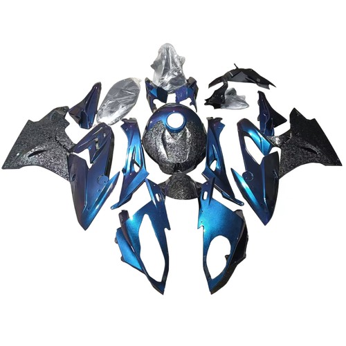 Amotopart fairing kit for bmw - amotopart,