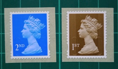 2nd and 1st - 2nd,