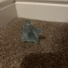 STAR WARS GALACTIC HEROES HASBRO  Spirit Of Obi Wan Kenobi 