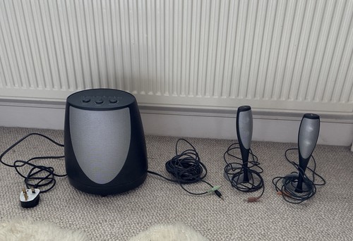 Harman kardon hk695 - harman,