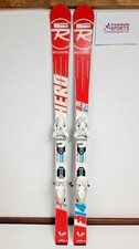 Rossignol Hero FIS GS Pro F14