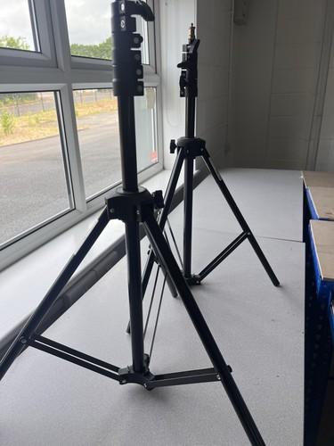 Interfit cor 750 - cor,