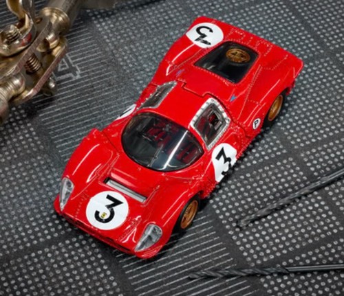 Hot wheels elite 1967 - wheels,