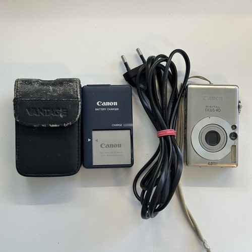 Canon ixus ixy - ixus,