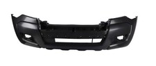 Fits Ford Ranger Front Bumper