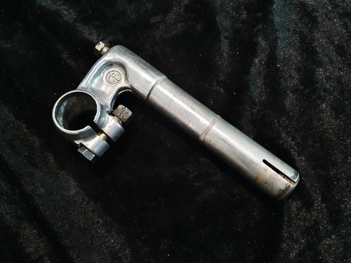 Vintage short reach nova - vintage,