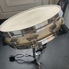 Olympic Discus Snare  14”