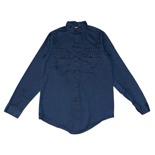 Vintage permanent press - press, shirt