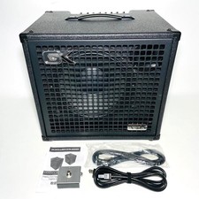 Mint Condition GALLIEN-KRUEGER