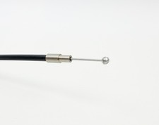 Black Hi-Tech High Performance